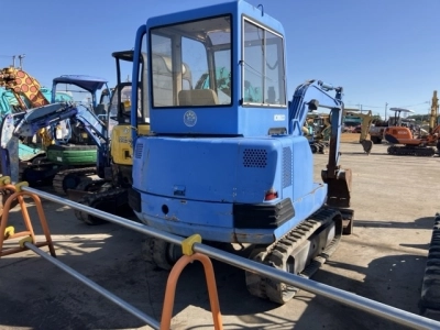KOBELCO OTHER