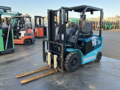 SUMITOMO OTHER