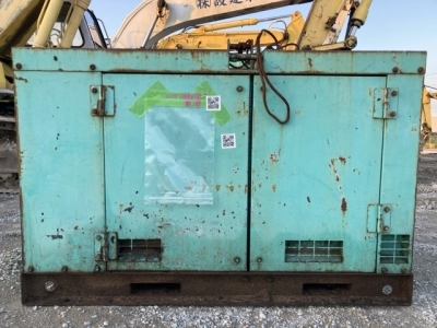 OTHER YANMAR