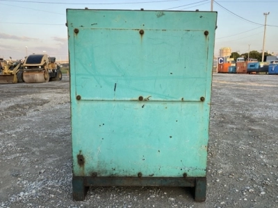 OTHER YANMAR