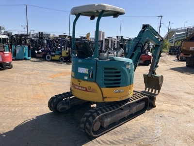 OTHER YANMAR