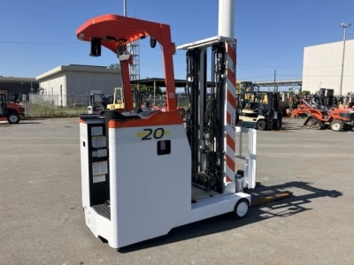 SUMITOMO OTHER