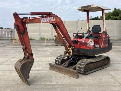 OTHER YANMAR
