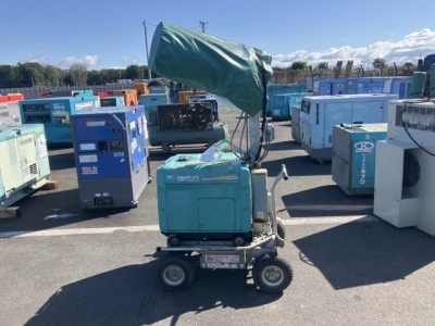 OTHER YANMAR