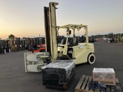 SUMITOMO OTHER