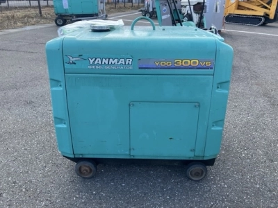OTHER YANMAR
