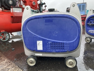 YAMAHA OTHER