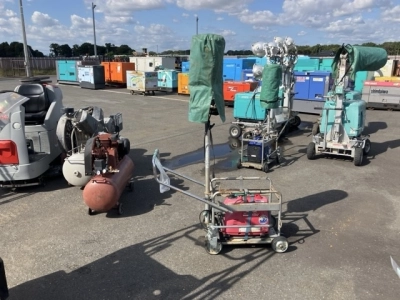 OTHER YANMAR