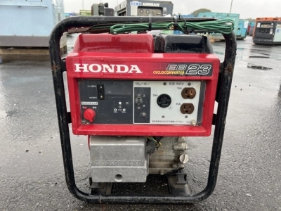 HONDA OTHER