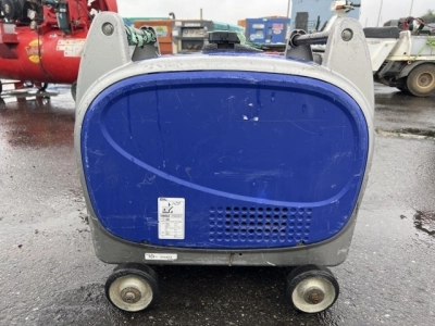 YAMAHA OTHER