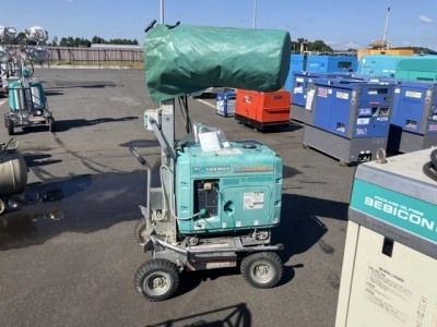 OTHER YANMAR