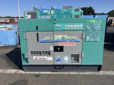 OTHER YANMAR