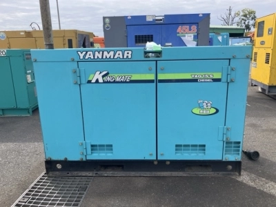 OTHER YANMAR
