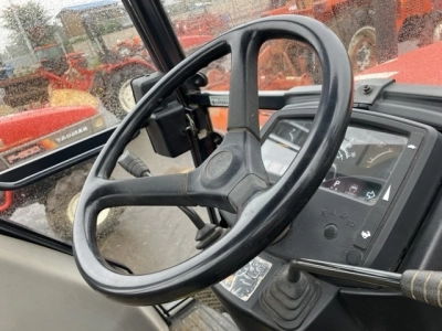 YANMAR OTHER