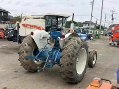 FORD OTHER