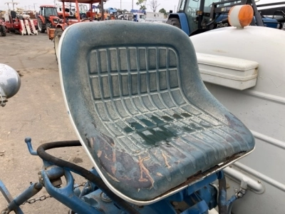 FORD OTHER
