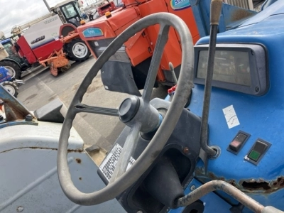 FORD OTHER