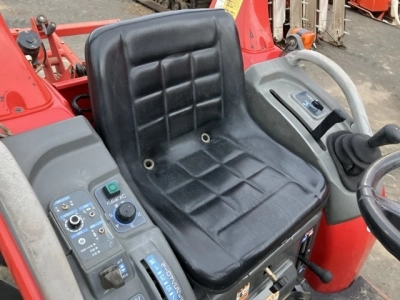 YANMAR OTHER