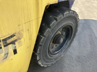 KOMATSU OTHER