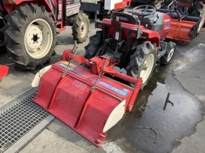 YANMAR OTHER
