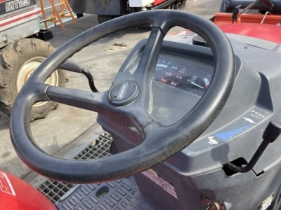 YANMAR OTHER