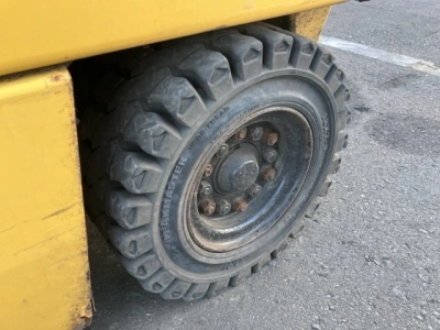 KOMATSU OTHER