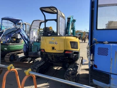 KUBOTA KUBOTA