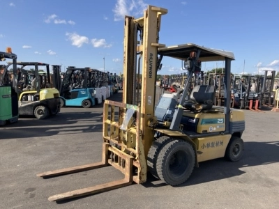 KOMATSU OTHER