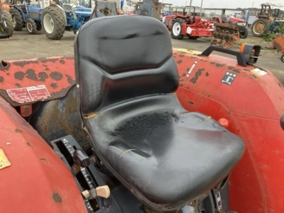 YANMAR OTHER
