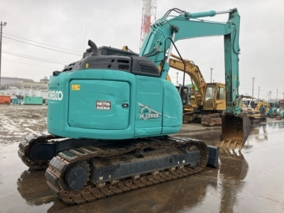 KOBELCO OTHER