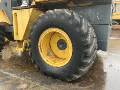 KOMATSU OTHER