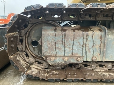 KOMATSU OTHER