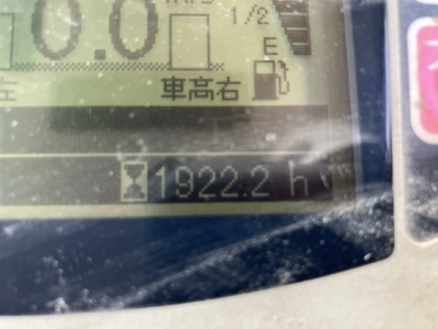 YANMAR OTHER