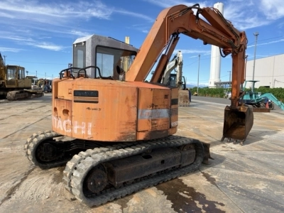 HITACHI OTHER
