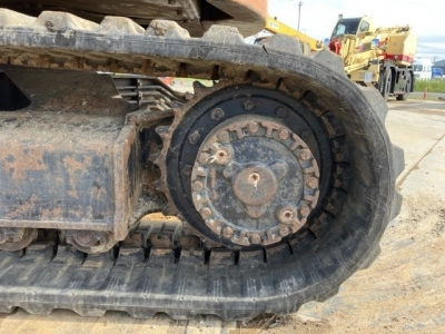 HITACHI OTHER