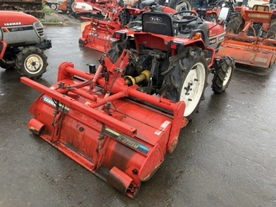 YANMAR OTHER