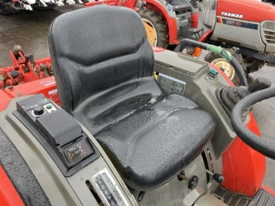 YANMAR OTHER