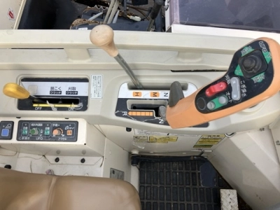 YANMAR OTHER