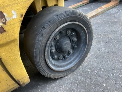 KOMATSU OTHER