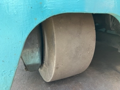 SUMITOMO OTHER