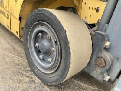 KOMATSU OTHER