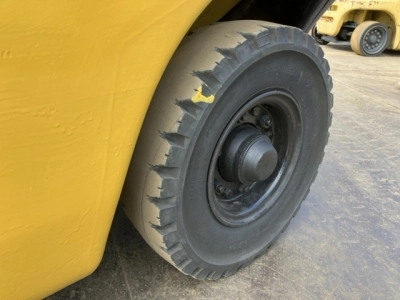KOMATSU OTHER