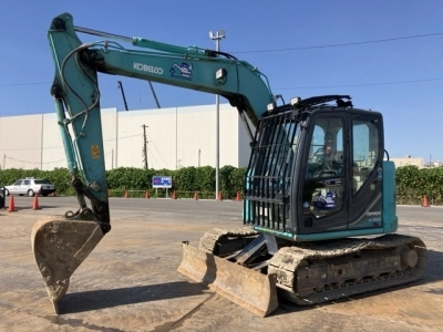 KOBELCO OTHER