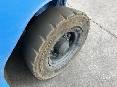 SUMITOMO OTHER