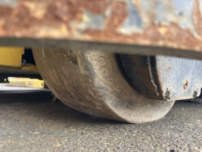KOMATSU OTHER