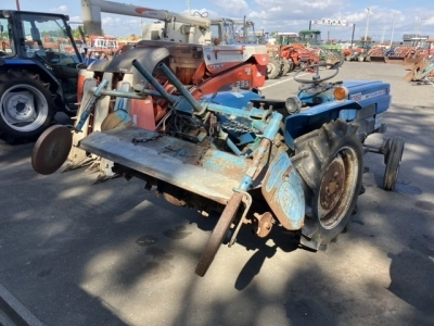 MITSUBISHI OTHER
