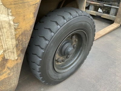 KOMATSU OTHER