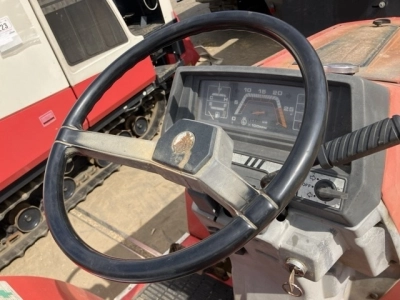 MITSUBISHI OTHER