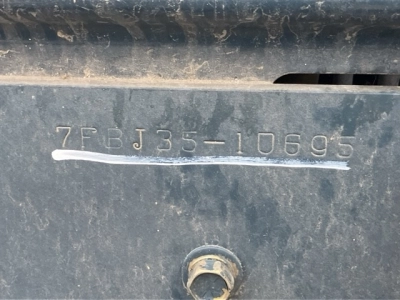TOYOTA OTHER