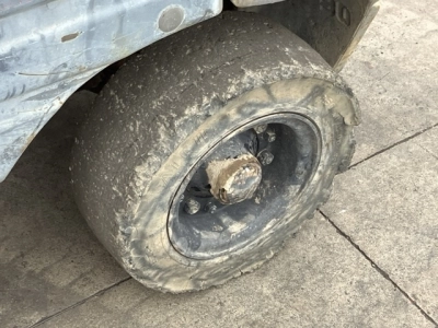 TOYOTA OTHER